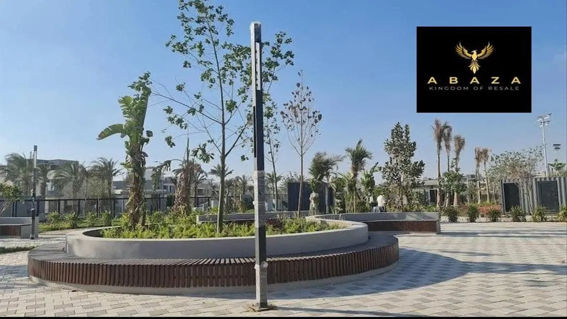 Luxurious Apartment for Sale - 160 sqm