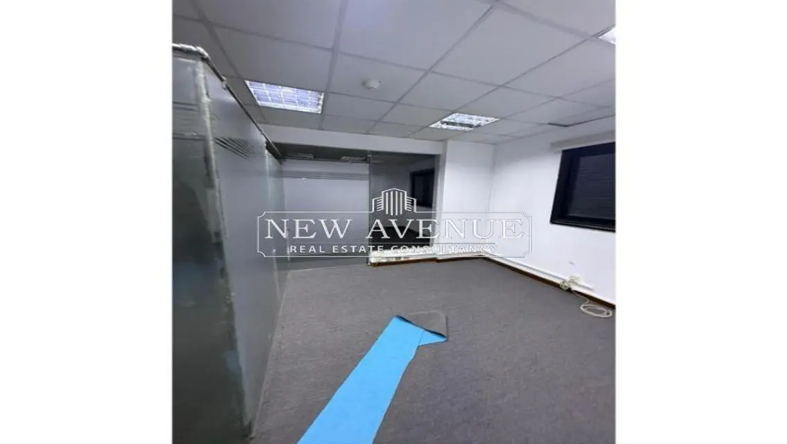 Luxury Apartment 320 sqm in the Heart of the City