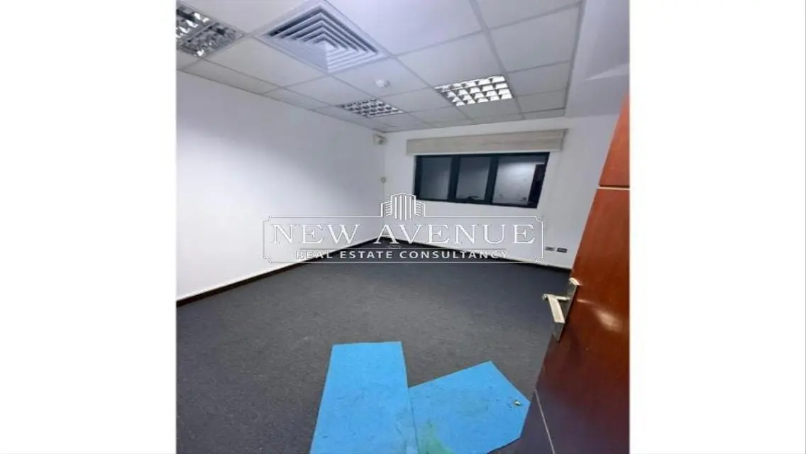 Luxury Apartment 320 sqm in the Heart of the City