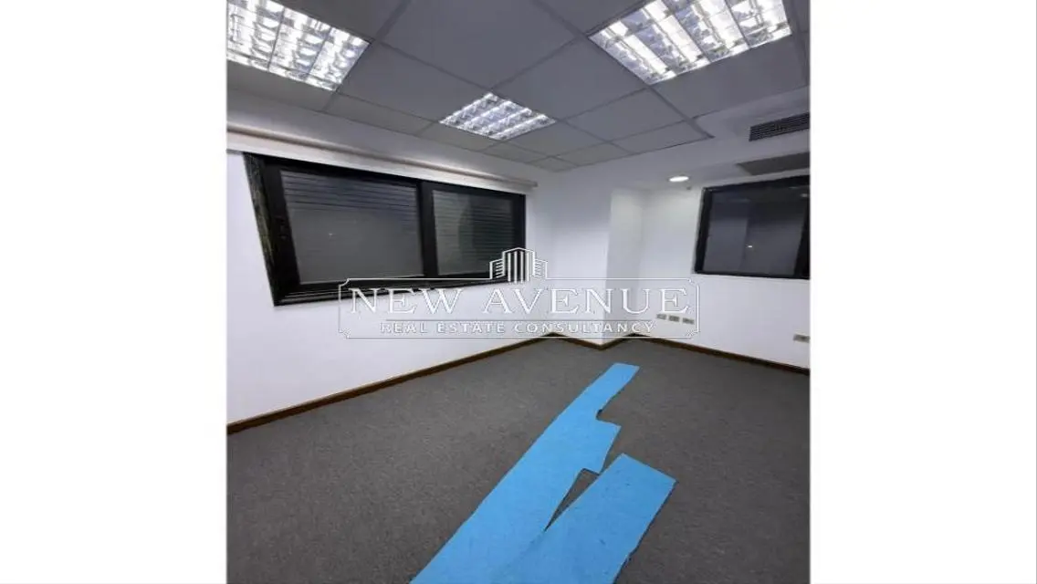 Luxury Apartment 320 sqm in the Heart of the City