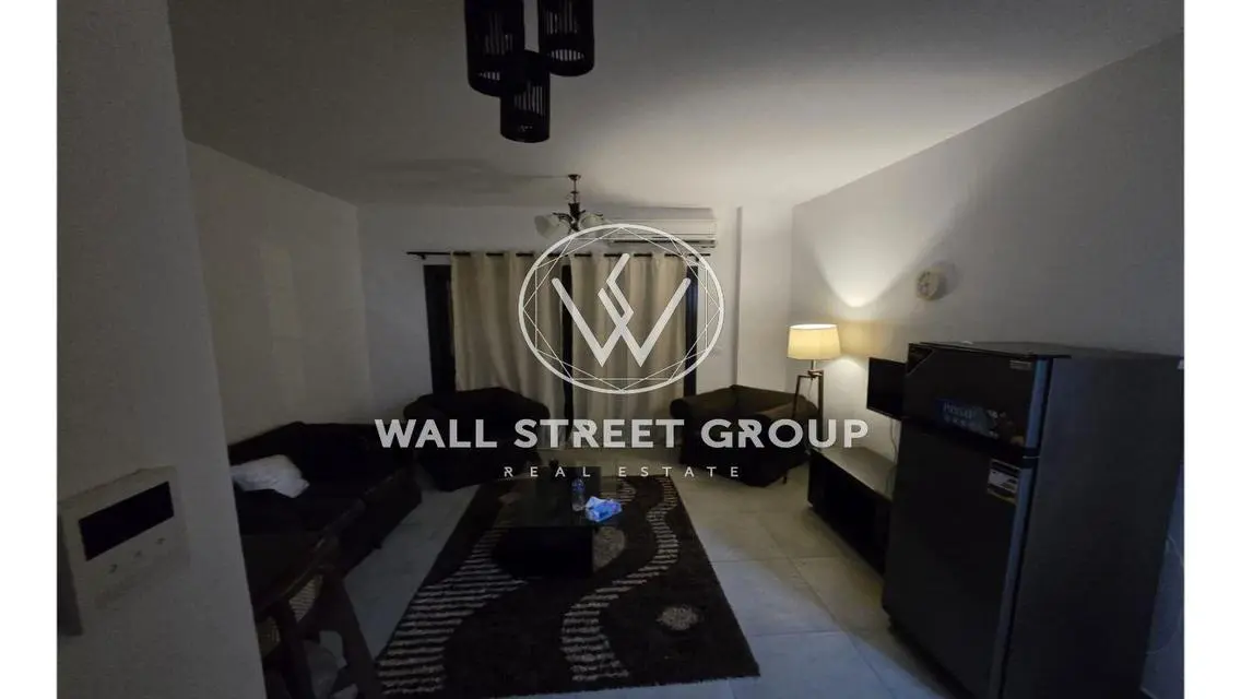 Comfortable Apartment for Rent in M17 with Pristine Amenities