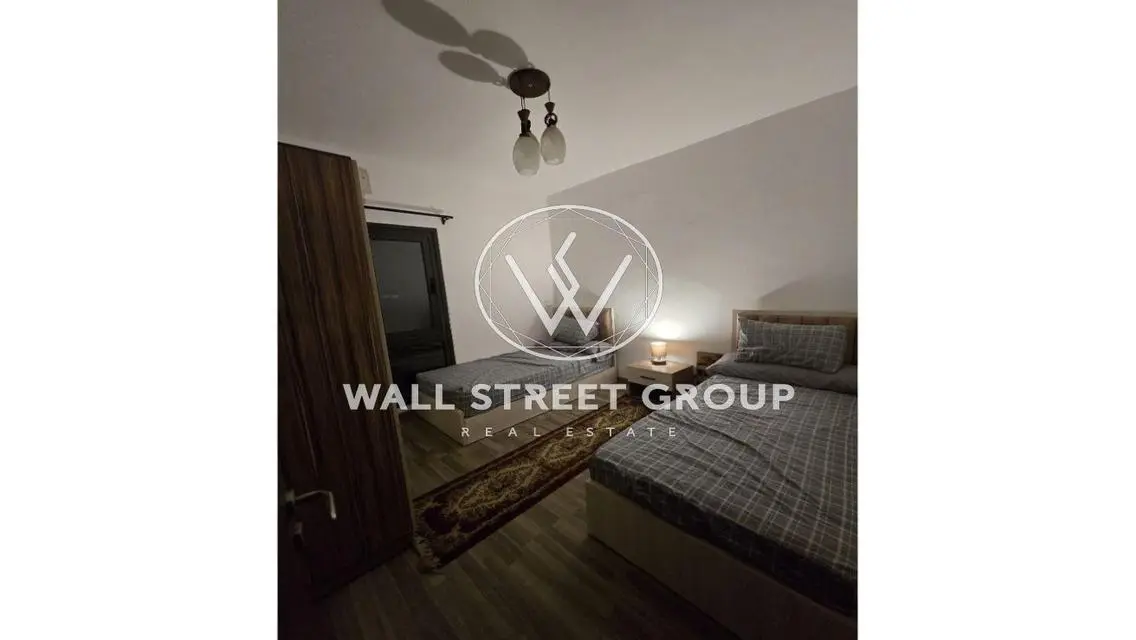 Comfortable Apartment for Rent in M17 with Pristine Amenities