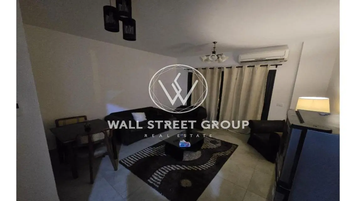 Comfortable Apartment for Rent in M17 with Pristine Amenities