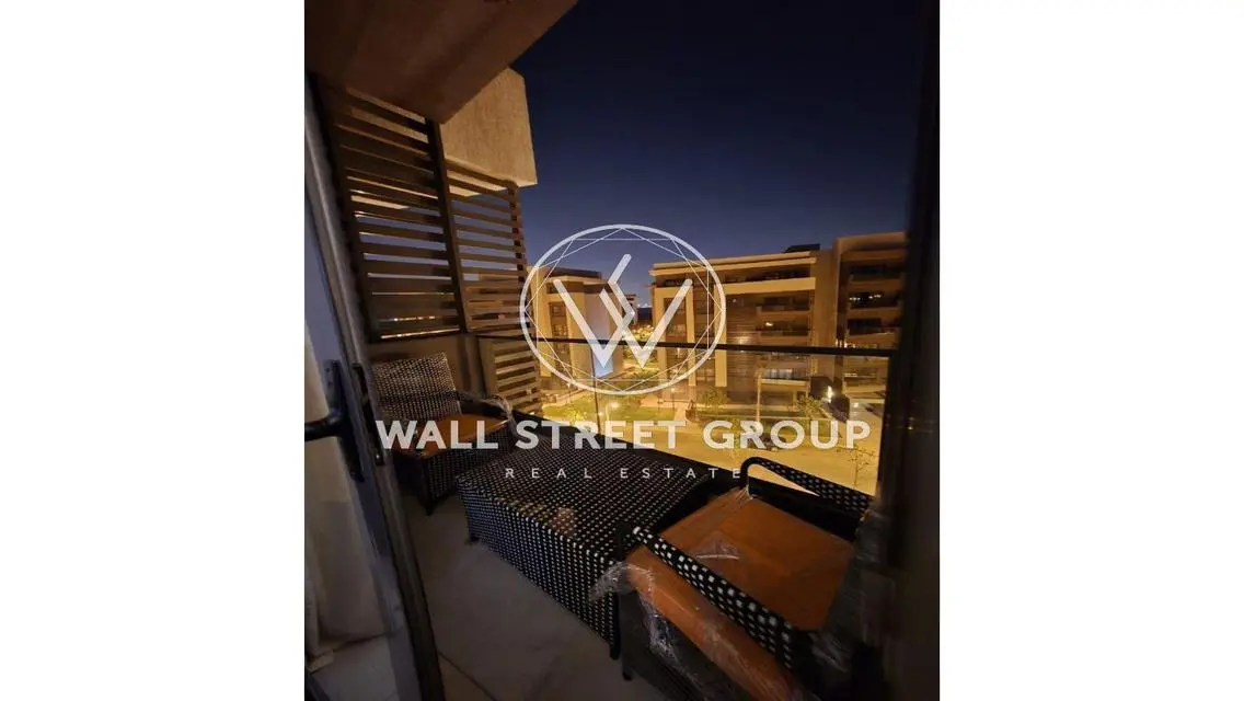 Comfortable Apartment for Rent in M17 with Pristine Amenities