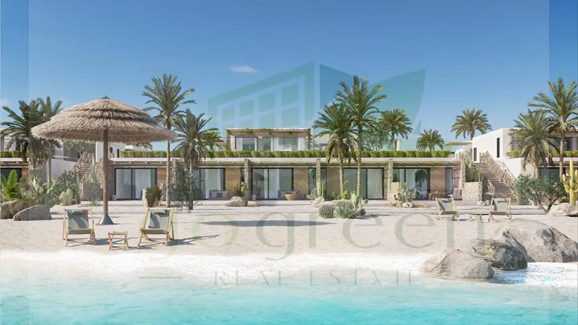 Luxury Villa for Sale with Stunning Views