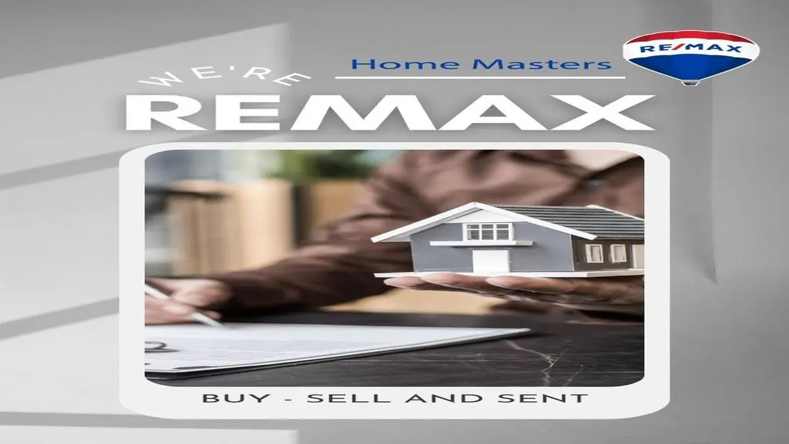 Luxury Apartment for Sale with Balcony in Prime Location