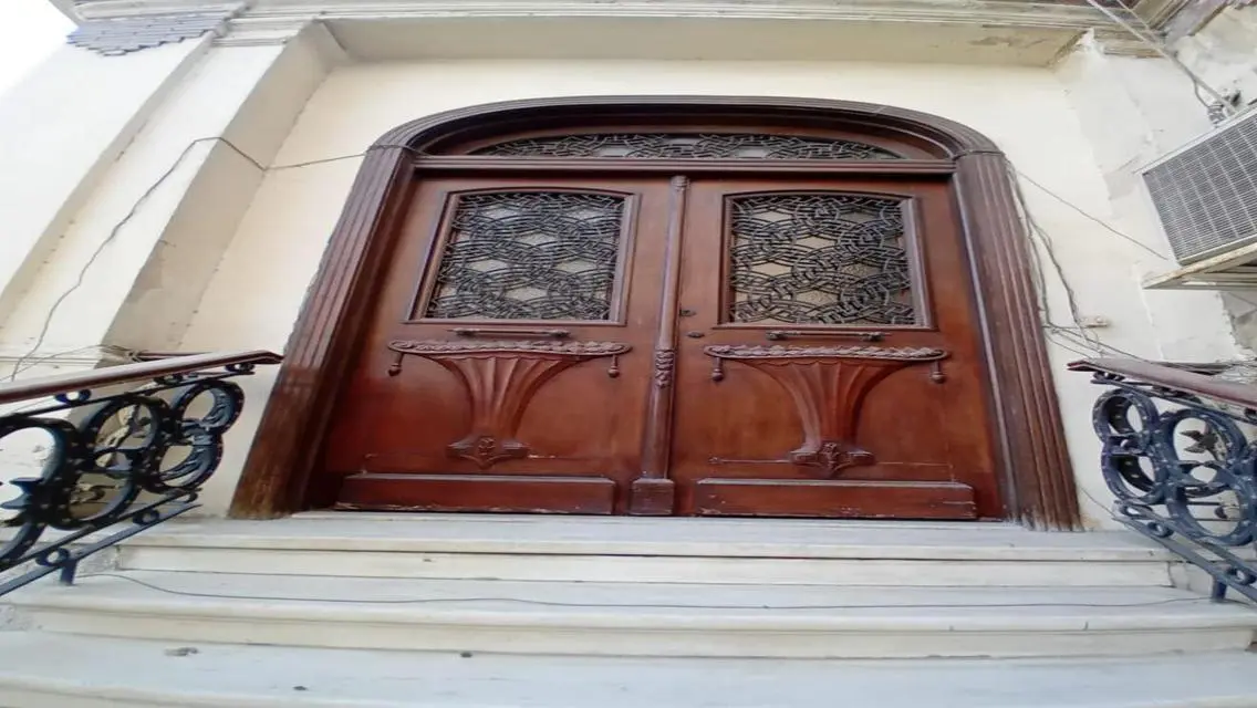 Luxury Apartment for Sale with 1150 sqm