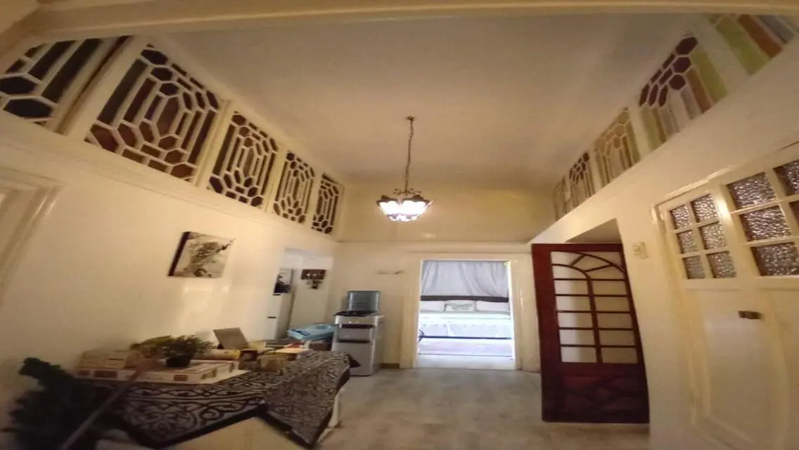Luxury Apartment for Sale with 1150 sqm