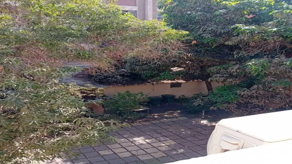 Luxury Apartment for Sale with 1150 sqm