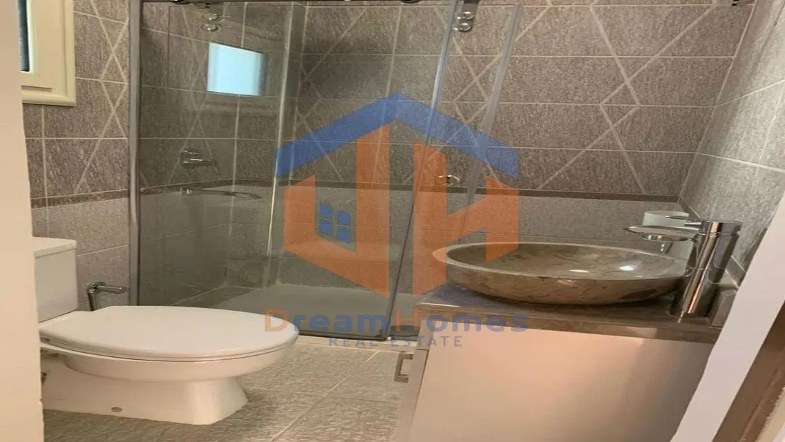Luxury Apartment for Sale