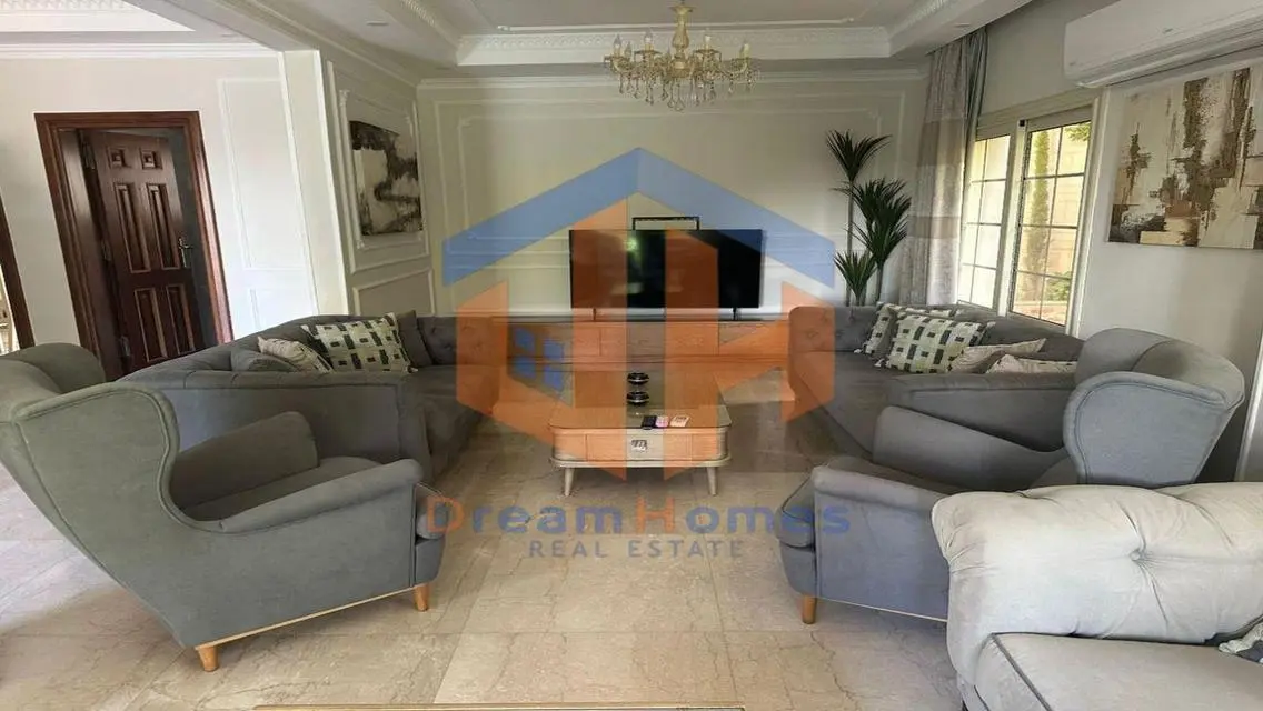 Luxury Apartment for Sale