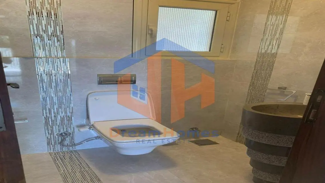 Luxury Apartment for Sale