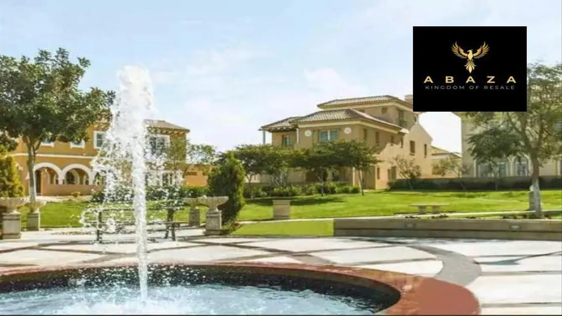 Luxury Apartment for Rent in a Prime Location