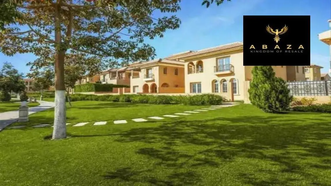 Luxury Apartment for Rent in a Prime Location