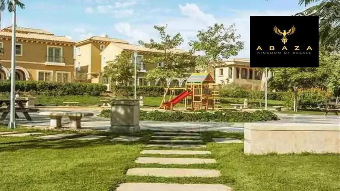 Luxury Apartment for Rent in a Prime Location