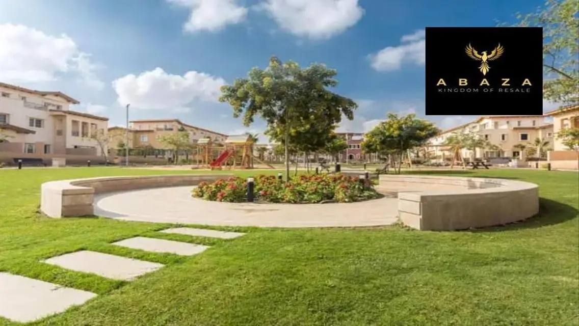 Luxury Apartment for Rent in a Prime Location