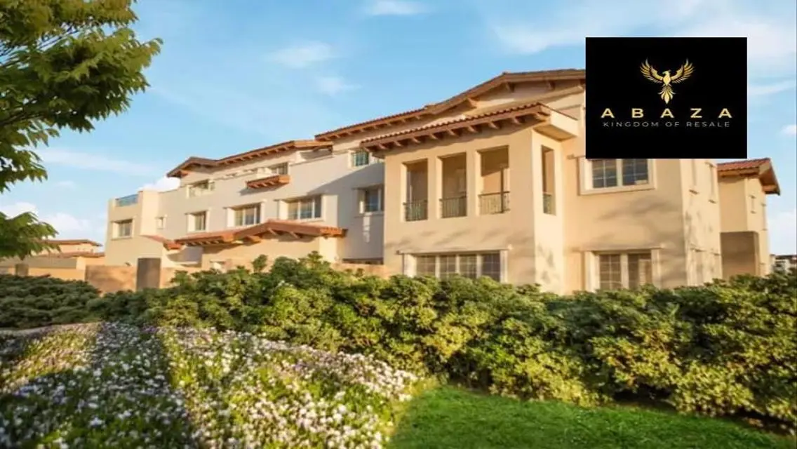 Luxury Apartment for Rent in a Prime Location