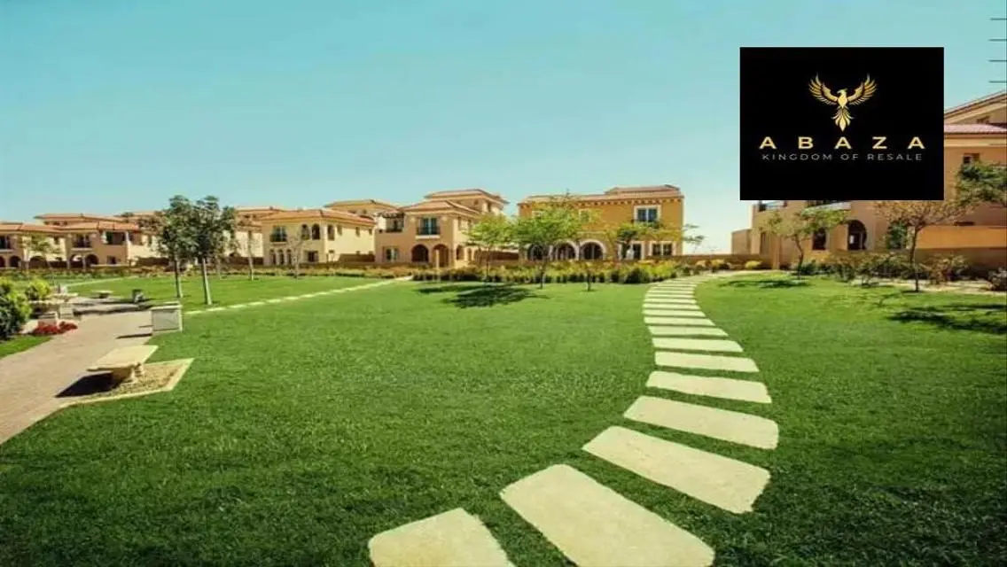 Luxury Apartment for Rent in a Prime Location