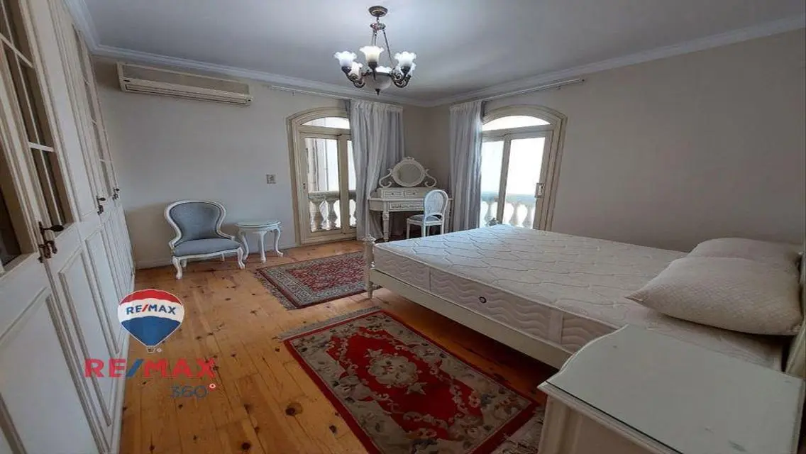 Luxurious Apartment with Premium Amenities for Sale