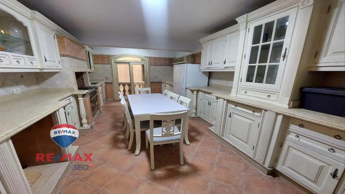 Luxurious Apartment with Premium Amenities for Sale