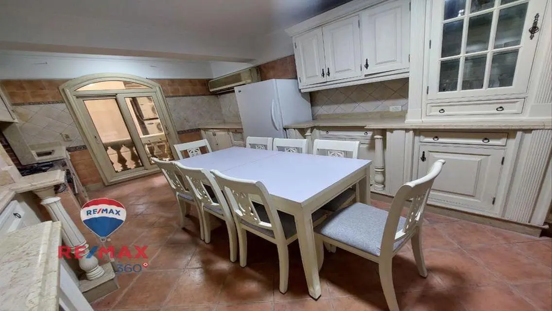Luxurious Apartment with Premium Amenities for Sale