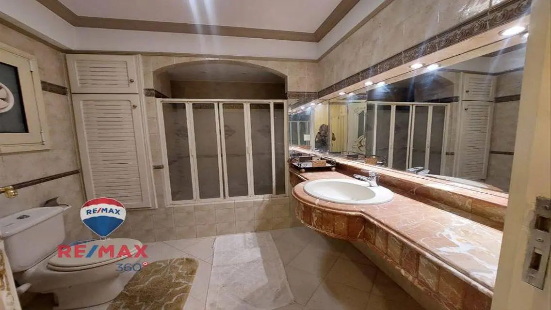 Luxurious Apartment with Premium Amenities for Sale
