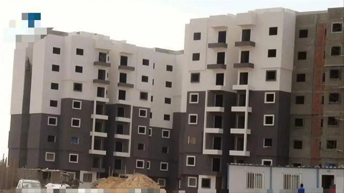 فيلا فاخرة للبيع مع مزايا مدهشة