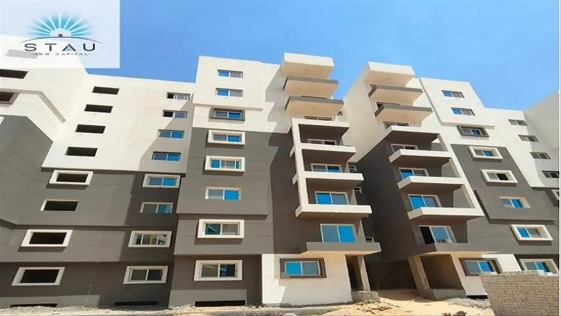 فيلا فاخرة للبيع مع مزايا مدهشة