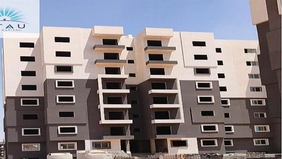 فيلا فاخرة للبيع مع مزايا مدهشة