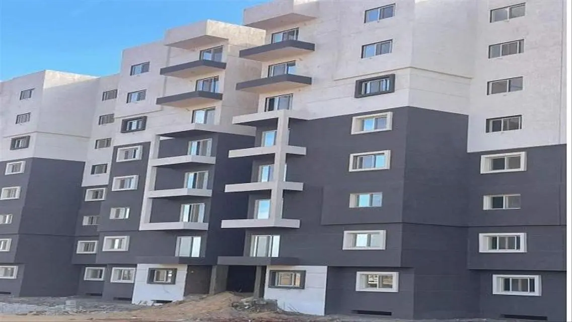فيلا فاخرة للبيع مع مزايا مدهشة