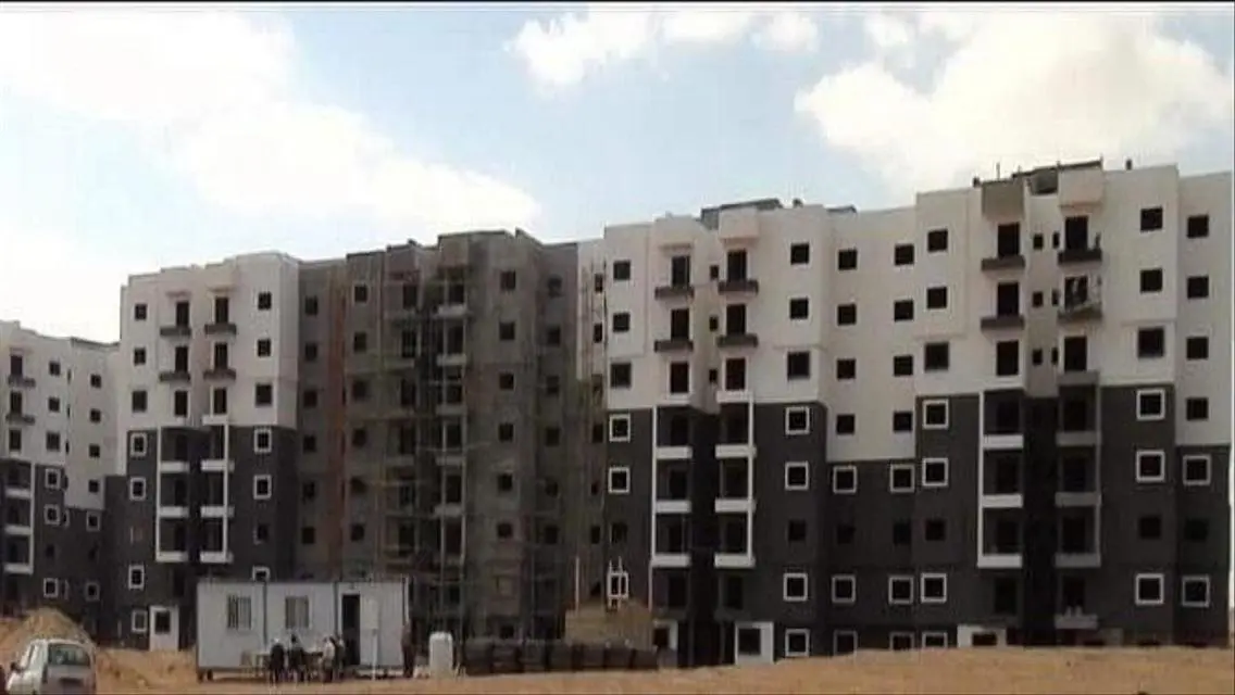 فيلا فاخرة للبيع مع مزايا مدهشة