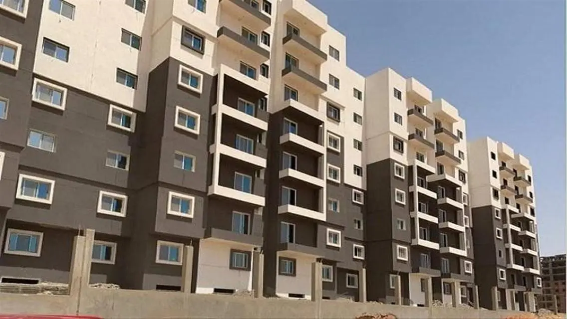 فيلا فاخرة للبيع مع مزايا مدهشة