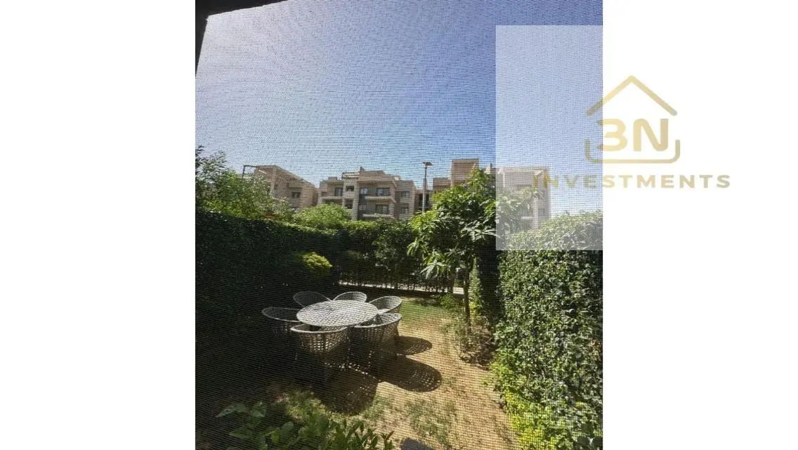 Luxury Apartment for Sale in MH53 - 40-247