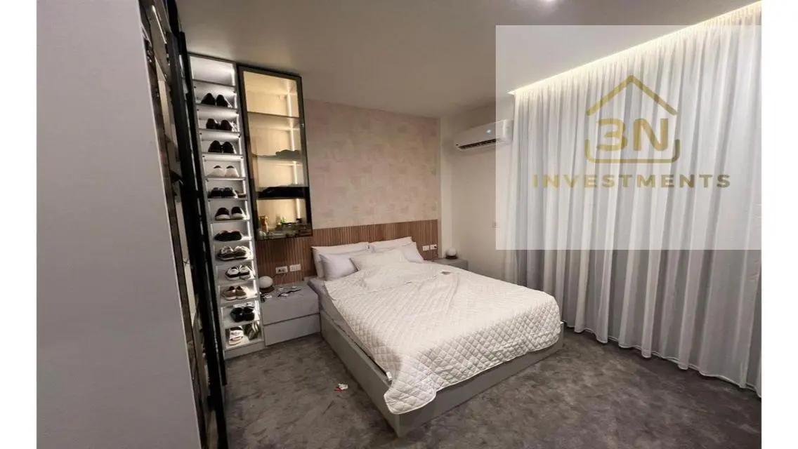 Luxury Apartment for Sale in MH53 - 40-247