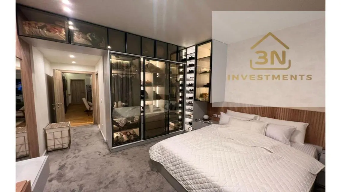Luxury Apartment for Sale in MH53 - 40-247