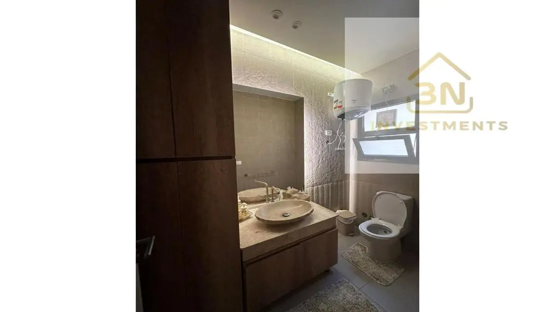 Luxury Apartment for Sale in MH53 - 40-247