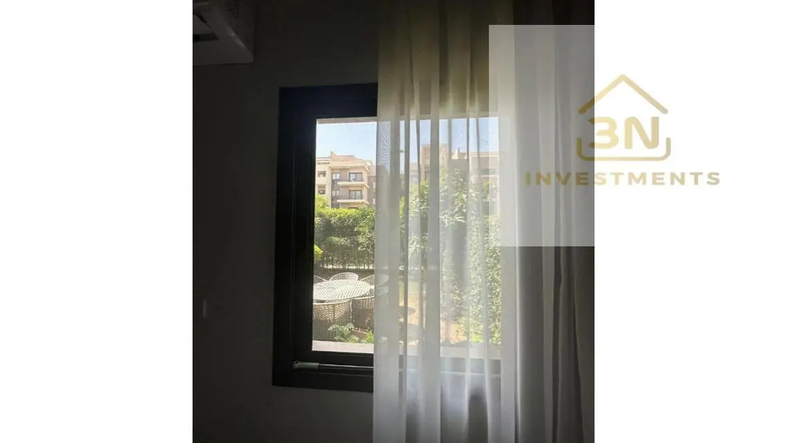 Luxury Apartment for Sale in MH53 - 40-247