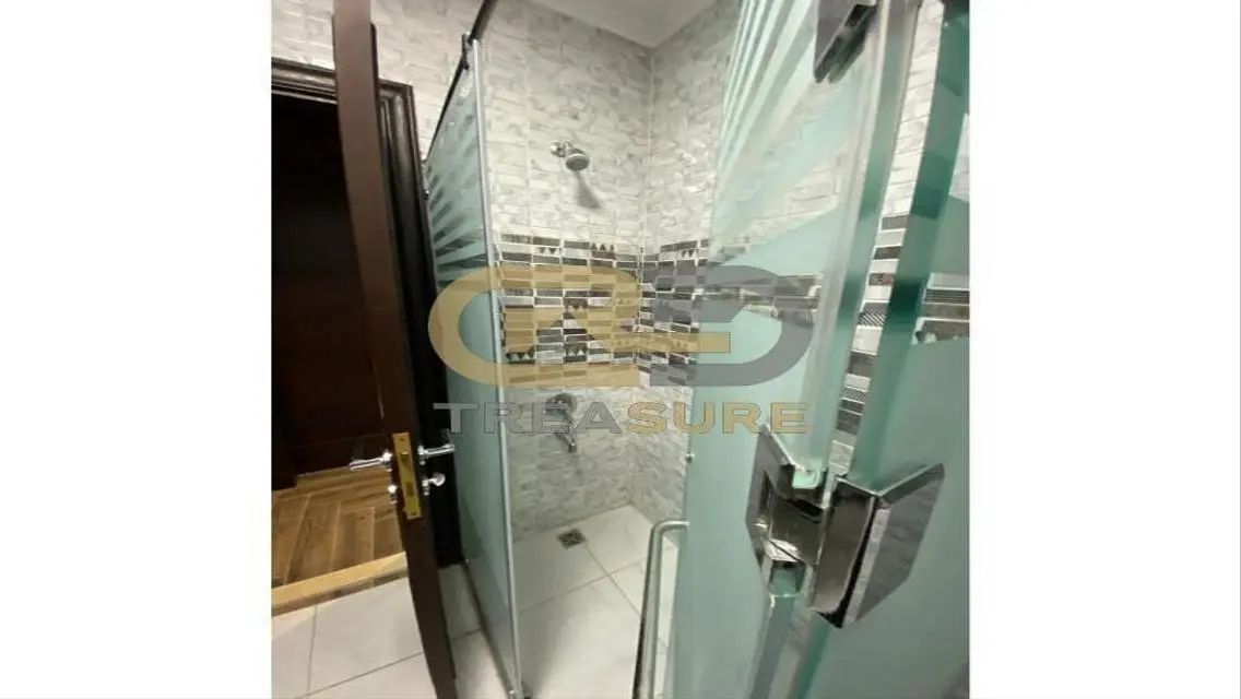 Luxury Apartment for Sale in TREASURE