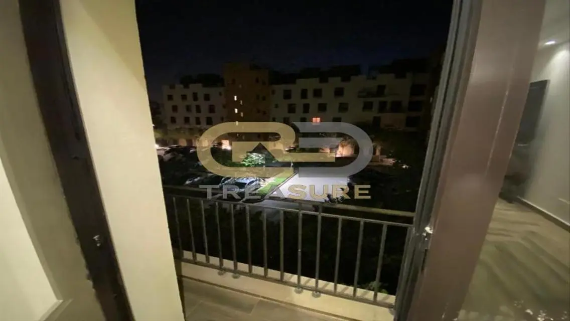 Luxury Apartment for Sale in TREASURE