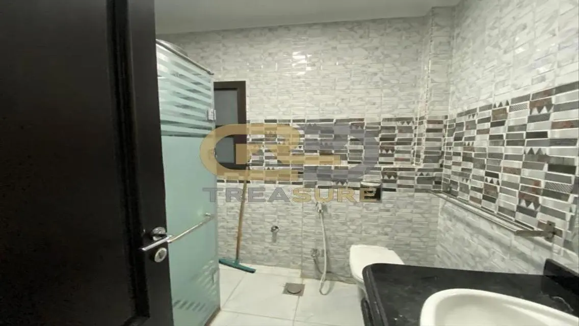 Luxury Apartment for Sale in TREASURE