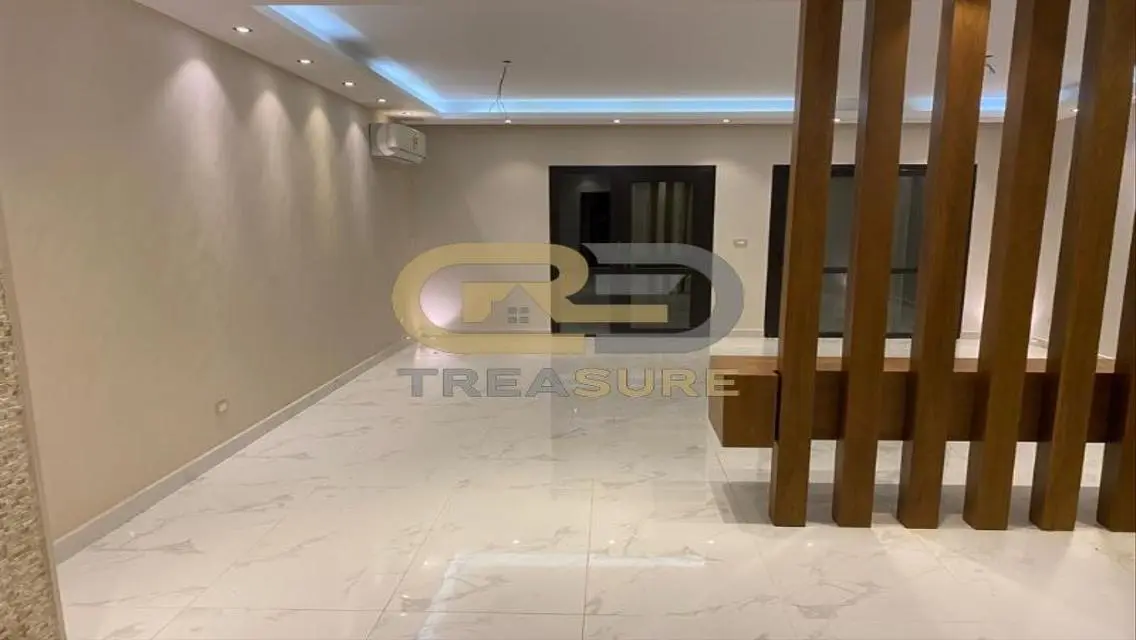 Luxury Apartment for Sale in TREASURE