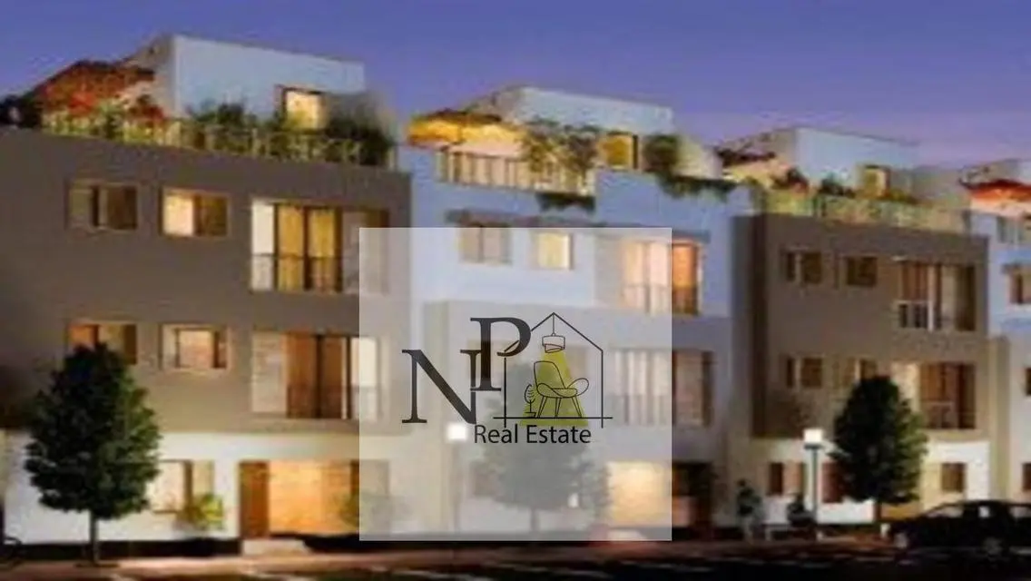 Stunning Apartment for Sale with Ideal Space in Great Location