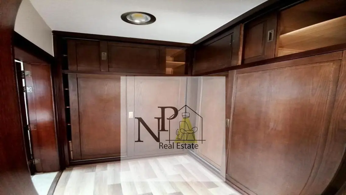 Stunning Apartment for Sale with Ideal Space in Great Location