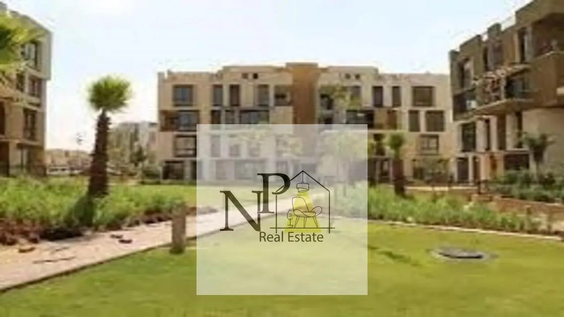 Stunning Apartment for Sale with Ideal Space in Great Location