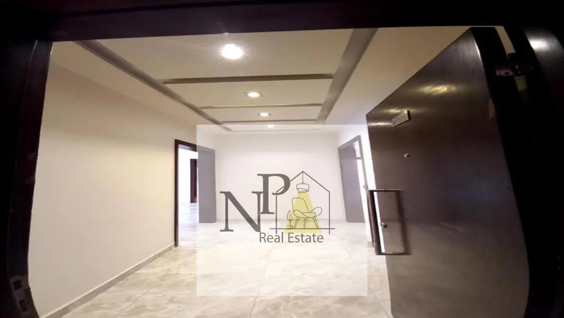 Stunning Apartment for Sale with Ideal Space in Great Location