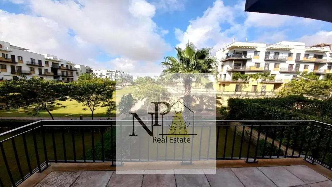 Stunning Apartment for Sale with Ideal Space in Great Location