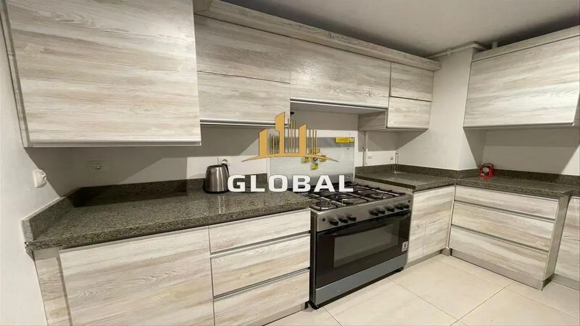 Luxury 3-Bedroom Home in Mivida