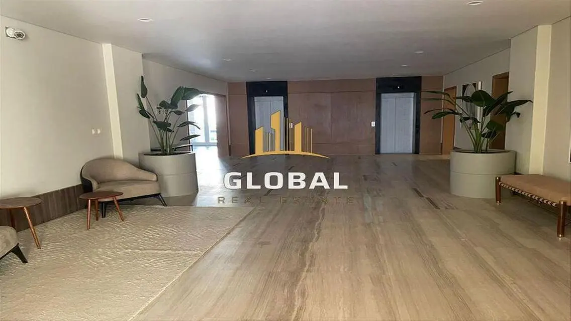 Luxury 3-Bedroom Home in Mivida