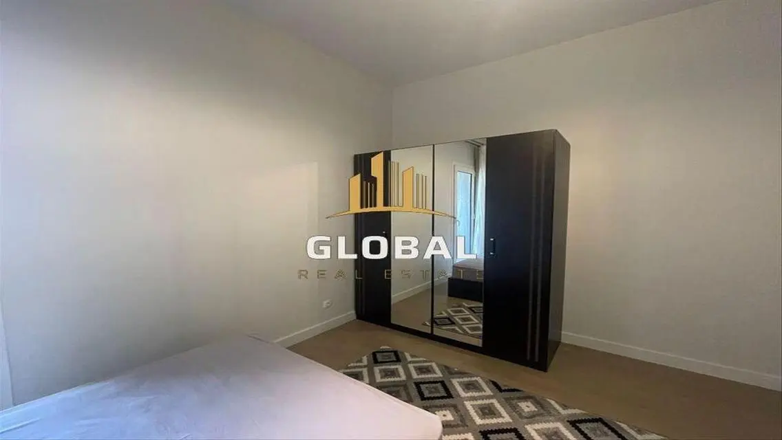 Luxury 3-Bedroom Home in Mivida