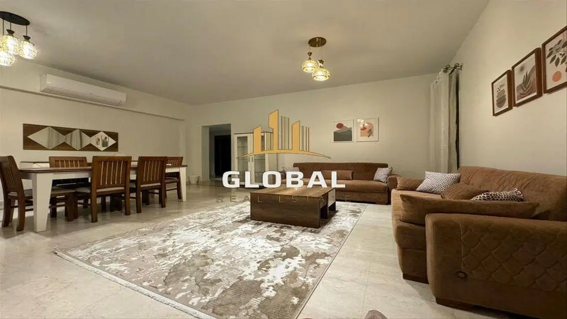 Luxury 3-Bedroom Home in Mivida